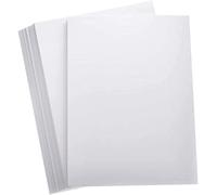 A3 White Card 450gsm(Vision Superior) 10 Sheets Super Thick by ARK (10) (37513)