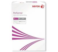 A3 White Multipurpose Printer Paper Copier Paper Ream of 500 Sheets