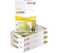 A3 Xerox Colotech+ Paper (A3 297mm x 420mm) 220gsm - 250 Sheets