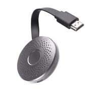 A30 1080P Display Screen Sharing Projector For Effortless Media Sharing For Home Or Work