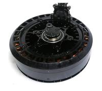 A30 Drone Motor, Compatible For P60 Agriculture Drone Large Plant Protection Manned Unmanned Aerial Vehicle