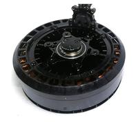 A30 Drone Motor, Compatible For P60 Agriculture Drone Large Plant Protection Manned Unmanned Aerial Vehicle