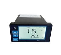 A30 Industrial Online Digital Electronic Conductivity Meter ORP PH Controller(A30PR-4-20MA)
