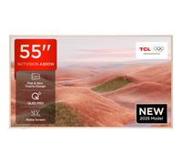 TCL 55A300W