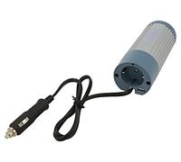 A302-100-F3 Converter: DC/AC 100W UAusg: 230VAC 21-30VDC 170x65x60mm 90% MEAN...