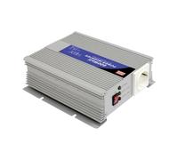 MEAN WELL A302-600-F3 Converter