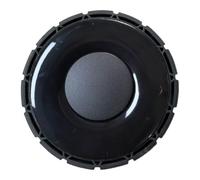A30Pro Vacuum Cleaner Steam Robot Replacement Drive Wheel