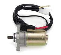 A31200116000 Starter Motor System for Can-Am Mini DS50/DS90 & Quest 50 - Complete 2-Stroke Engine Control Assembly
