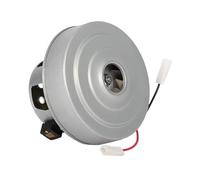 A31I 1600W Powerful Vacuum Cleaner Motor，Compatible for Dyson，DC33C DC37 DC52 YDK YV-16K23FA 918953-05 Replacement Accessories Parts
