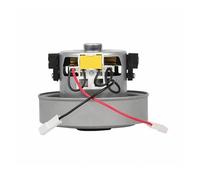 A31I 1600W Vacuum Cleaner Motor,Compatible For Dyson，DC33C DC37 DC52 YDK YV-16K23FA 918953-05 Replacement Accessories Parts