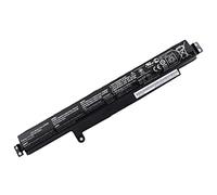 A31N1311 A31LM25 Laptop Battery Replacement for ASUS F102BA X102B X102BA series Laptop X102BA-HA41002F X102BA-BH41T F102BASH41T X102BA-HA41002F X102BA-DF1200(11.25V 33Wh 3000mAh)