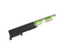 A31N1537 Laptop Battery