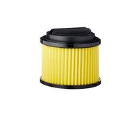 A32RF03N Replacement Vacuum Filter .Compatible With RYOBI PWV201 18V ONE+ 4.75 Gal. Wet/Dry Vacuum With Filter Cap