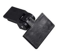 A32T-Dust Cover Hinge Compatible For AT LP120 LP60X LP140 LP5 LP3 LP70X STANTON STR8-80 STR8-60 LP Vinyl Record Players Accessor