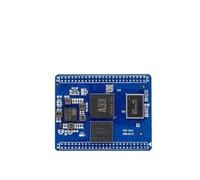 A33 Quad-core Core Board Tablet Access Control definition Video Program Development Boards(512M 4G)