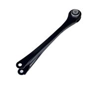 A33326792525 Car Accessories Suspension Upper Rear Lower Control Arm Wishbone 33326792525 Compatible For 1 2 3 4 Series F20 F30 F35
