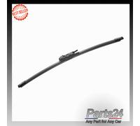 Bosch Wiper Blade Rear A334H, Length: 330mm - Rear Wiper Blade