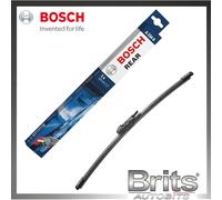 A334H Bosch Genuine Wiper Blade Rear Quality New BMW Land Rover Mercedes Benz