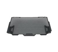 A33G- For Ho&nda CB650R CB650F CBR650R CBR650F 2021 2022 Motorcycle Radiator Guard Protector Grille Cover