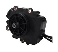 A33K-Front Differential Servo Motor Gear Actuator Fit For CFMOTO ATV UTV 500 600 X5 0181-314000