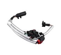 A33K-Knock Sensor 5148105AH