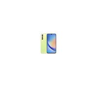 A34 AWESOME LIME 128GB 5G