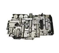 A340 A340E A340F A341 A343 A343E AW30-43 AW30-70LE AWD RWD Transmission Valve Body Compatible for Volvo/Toyota/Mitsubishi/Jeep/Isuzu