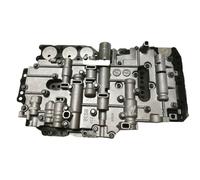 A340 A340E A340F A341 A343 A343E AW30-43 AW30-70LE AWD RWD Transmission Valve Body Compatible for Volvo Toyota Mitsubishi Jeep Isuzu