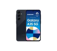A35 5G AWESOME NAVY 256GB