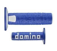 Domino Grips Blue/White Closed A36041C4846A7-0