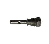 A3613R AA5535R Hydraulic Coupler JDS427 Compatible with John Deere Articulated Truck 1010 Tractor A ANH AO AR AW B BN BNH Backhoe Loader 50 Crawler Dozer 440 Crawler Loader 420 430