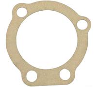 A3789R Carburetor Brake Housing Gasket Replacement Part for Standard Service and Refurbishment Needs (1pcs)