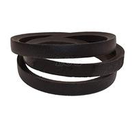 A38 A-Section Drive Belt (fits Belle Premier XT)