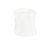 A39F Top 8Pcs Humidifier Filters, Compatible for Canopy Bedside, Replacement Filters, Compatible for Canopy Bedside, Humidifiers, Wood Pulp Paper Filter