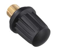 A39T-Brass Safety Valve，Compatible for Karcher，SG4-4 2.889-104.0 Steam Cleaner Replacement Part Vacuum Accessories Cleaning