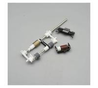 A3CFPP6V00 ADF Pickup Roller For Ko-ica M-nolta BH C227 C454 554 C287 C368 C308 454e 554e A3CFPP4H00 Co-pier P-arts