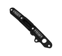 A3EXPZ Car Exterior Door Handle for Golf Plus for Passat B6 Car Trunk | FOR Golf Plus FOR Passat B6 1T0827574C Car Trunk Switch 1Pcs Tailgate Lock Release Handle 1TD827574A