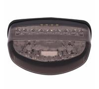A3EXPZ Tail Brake Light For CBR1100XX For Hornet 250 1997-1998 600 | Motorcycle LED Tail Light Brake Turn Signal Light For CBR1100XX For Hornet 250 1997-1998 600 1998 1999 2000 2001 2002 2003