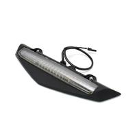 A3EXPZ Tail Brake Light For GL1800 Motorcycle Rear Box Shelf Trunk | 2021 2022 - For GL1800 Motorcycle Rear Box Shelf Trunk Luggage Rack LED Light For Go&ldWing GL1800B GL 1800 For TOUR DCT B DA