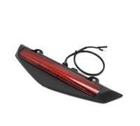 A3EXPZ Tail Brake Light For GL1800 Motorcycle Rear Box Shelf Trunk | 2021 2022 - For GL1800 Motorcycle Rear Box Shelf Trunk Luggage Rack LED Light For Go&ldWing GL1800B GL 1800 For TOUR DCT B DA