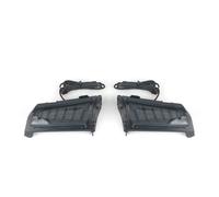 A3EXPZ Tail Brake Light For Go&ldWing GL1800 For Tour 2018-2023 2022 | For Go&ldWing GL1800 For Tour 2018-2023 2022 2021 Motorcycle Rear Saddlebag Saddle Bag Turn Signal LED Lights Lamp