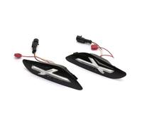 A3EXPZ Tail Brake Light For Primavera 125 150 For Sprint | Motorcycle Accessories LED Turn Signal For Primavera 125 150 For Sprint 150 125 Front Rear Light Flasher Lamp Indicator