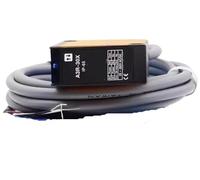 A3T Photoelectric Switch Sensor - High Precision A3T-3MX-A3T-10MXP for Industrial Automation(A3T-10MXB)