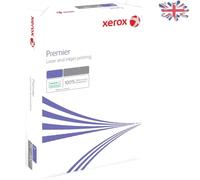 A4 100gsm Biodegradable White Paper Ream - 500 Sheets for Eco-Friendly Use