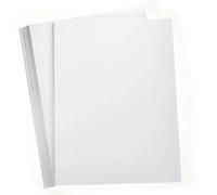 A4 100GSM NAVIGATOR PREMIUM Quality White Copier Printing Paper Home School