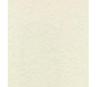 A4 170gsm Parchment Paper Natural Pack of 50 Sheets by ARK