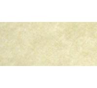 Parchment Paper Natural A4 90gsm