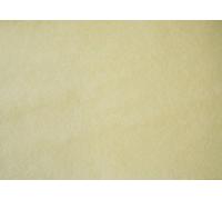 A4 (210 x 297mm) Parchment Paper Natural 90gsm, Pack of 50 Sheets.