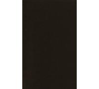 A4 26 COLOURS TOP QUALITY THICK 210gsm CLAIREFONTAINE CRAFT CARD PRINTER COPIER