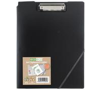 A4 50% Recycled Clipboard Folder (1)